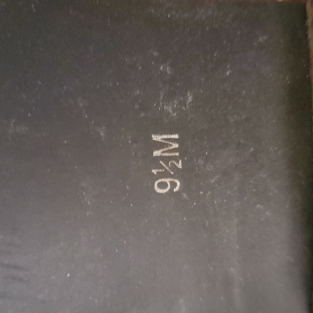 GUESS Riding Boots - Picture 16 of 16